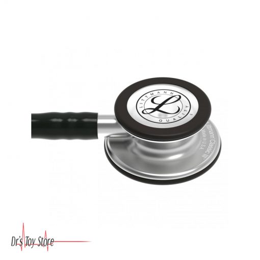 Littman Classic III Stethoscope - Image 2