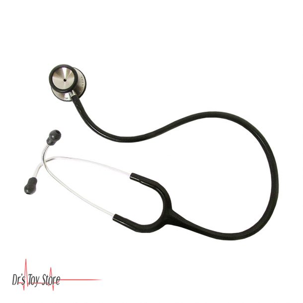 littman classic 2 se