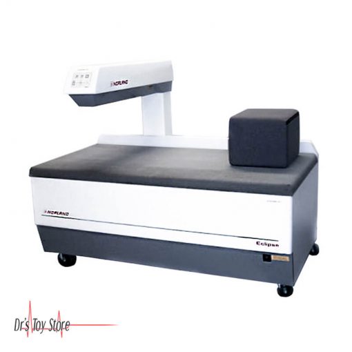 Norland Eclipse Bone Densitometer