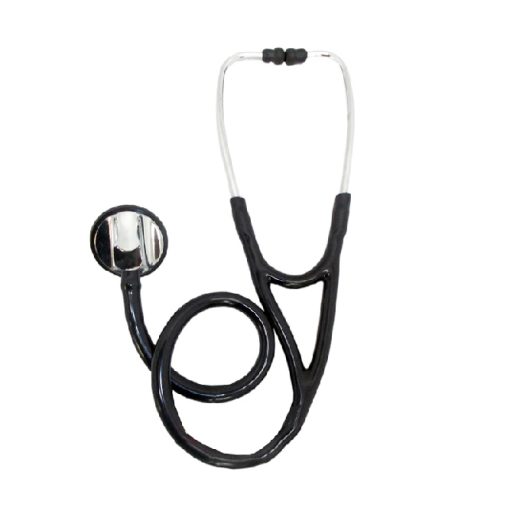 DTS Professional Stethoscope