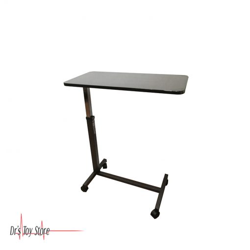 DTS Overbed Table