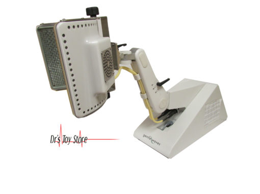 Gentlewaves LED Photomodulation Skin Treatment