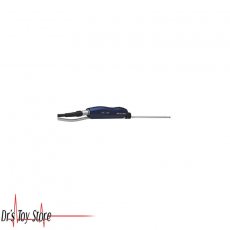 Microaire PAL-650 LipoSculptor Handpiece