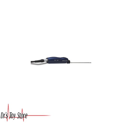 Microaire PAL-650 LipoSculptor Handpiece