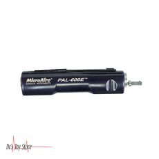 Microaire PAL-600E Handpiece