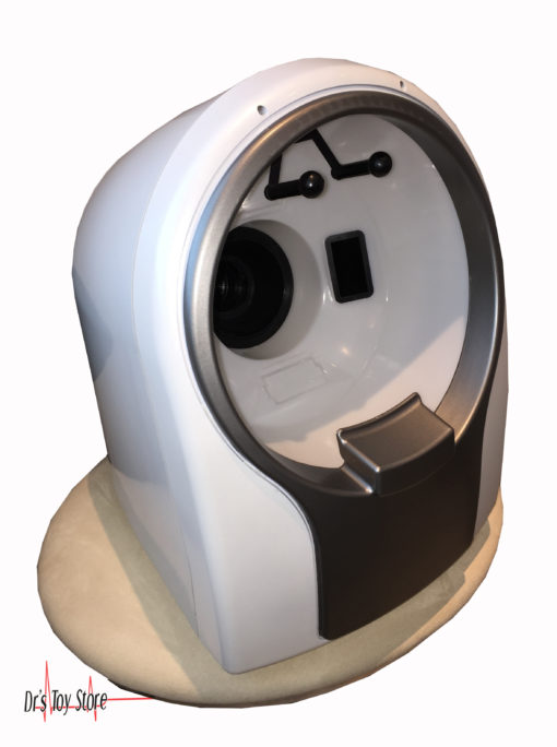 Image Pro I Skin Imaging System - Image 3