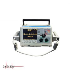 ZOLL M-Series Bi-Phasic Defibrillator