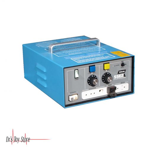 Valleylab Force SSE2L Electrosurgical Unit