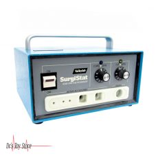 Valleylab SurgiStat Electrosurgical Generator