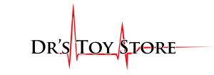 Dr's Toy Store