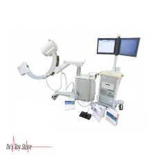 Philips BV Endura C-Arm X-Ray