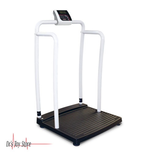 Bariatric Handrail 250-10-2