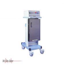 CooperSurgical LEEP System 1000