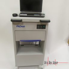 BioMedix PADnet Plus