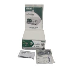 Ellman Acusect RadioLase 3