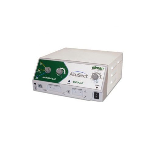 Ellman Acusect RadioLase 3 - Image 3
