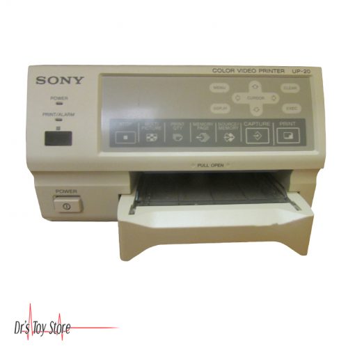 Sony LMD-1410 UP-20
