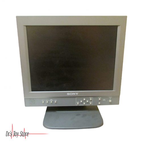 Sony LMD-1410 UP-20