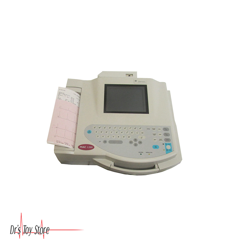Ecg image compression software for mac Ecg image compression software for mac