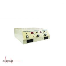 Leisegang LM-90 Electrosurgical Generator