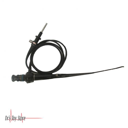 Olympus HYF-P Flexible Hysteroscope