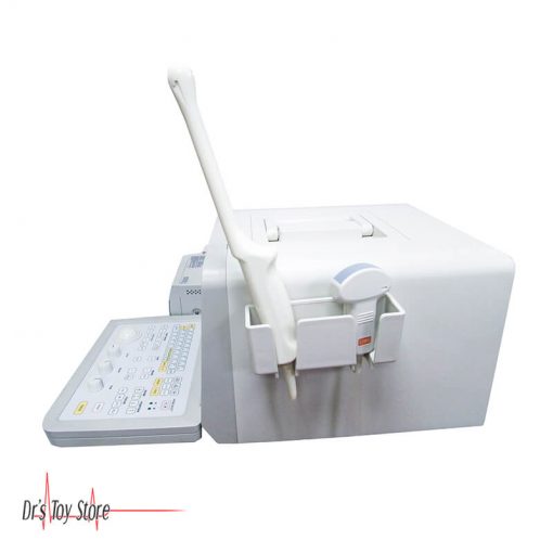 SIUI CTS 485 Ultrasound