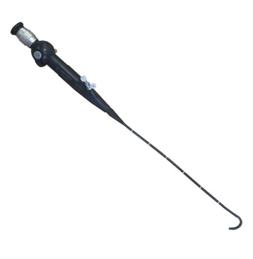 Karl Storz 11272CU1 Flexible Cystoscope - Image 2