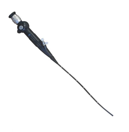 Karl Storz 11272CU1 Flexible Cystoscope