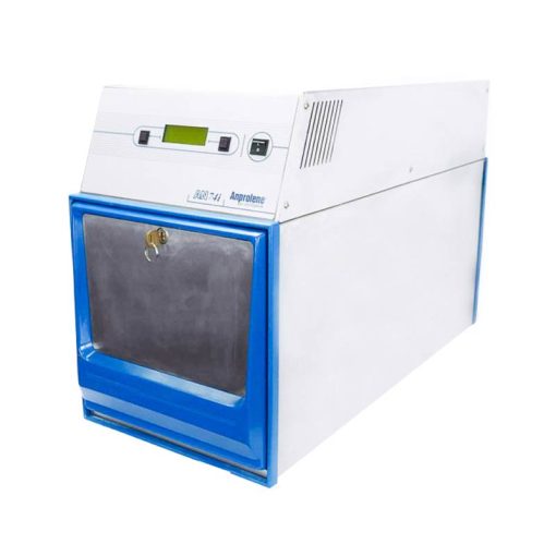 Anprolene AN74 Gas Sterilizer Tabletop