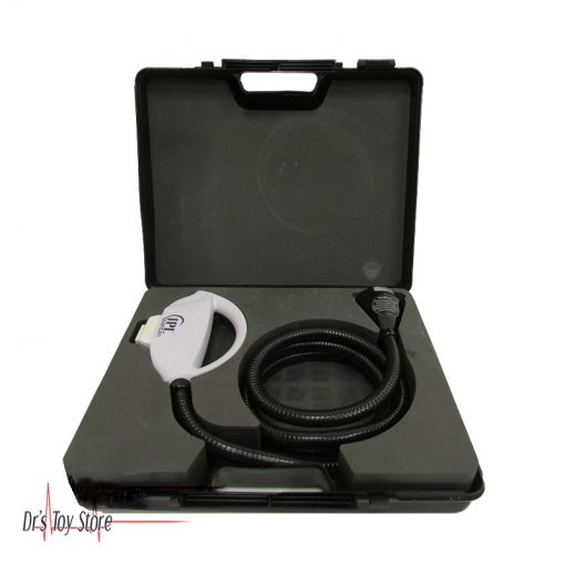 Lumenis-Quantum-IPL-SR-590nm-Hair-Removal-Laser-Handpiece