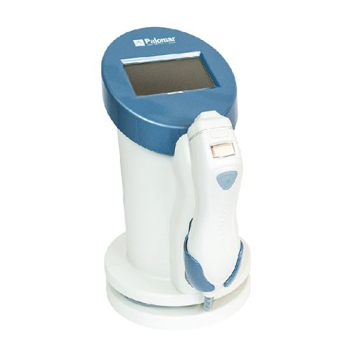 Palomar Emerge Fractional Laser