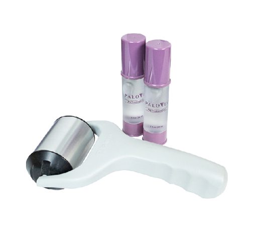 Palomar Emerge Fractional Laser - Image 2