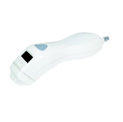 Palomar Emerge Fractional Laser - Image 3