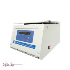 Pingfan Instrument TDZ5 WS Low Speed Centrifuge