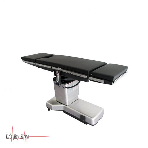 Surgical Tables For Sale New and PreOwned Dr's Toy Store