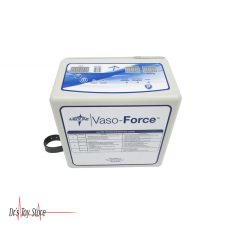 Hemo-Force DVT Pump