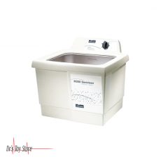 Midmark Soniclean M250 Ultrasonic Cleaner