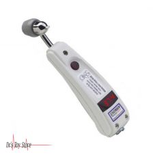 Physician's Digital Thermometer For Sale - Buy New or Used