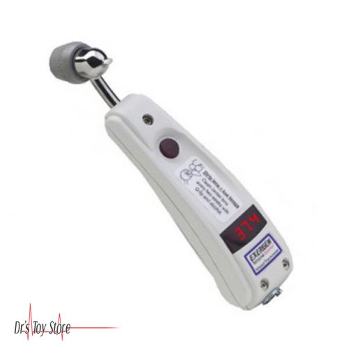 Exergen Temporal Artery Thermometer