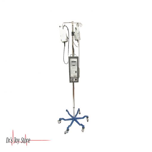 Gyrus ACMI Diego Powered Dissector