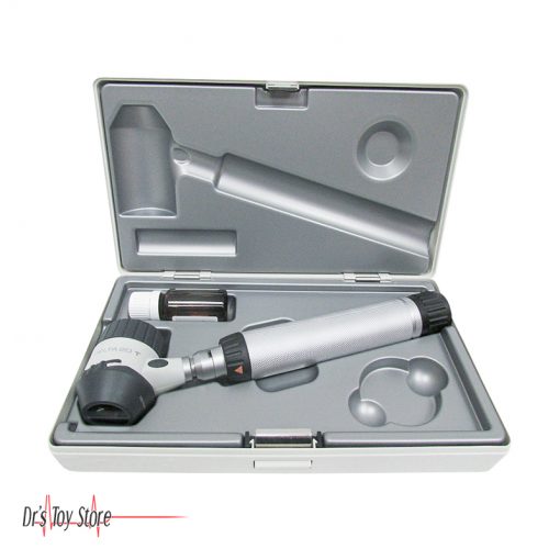 HEINE DELTA 20T Dermatoscopy Set