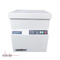 Harvest SmartPrep Medical Blood Platelet Mixing Centrifuge