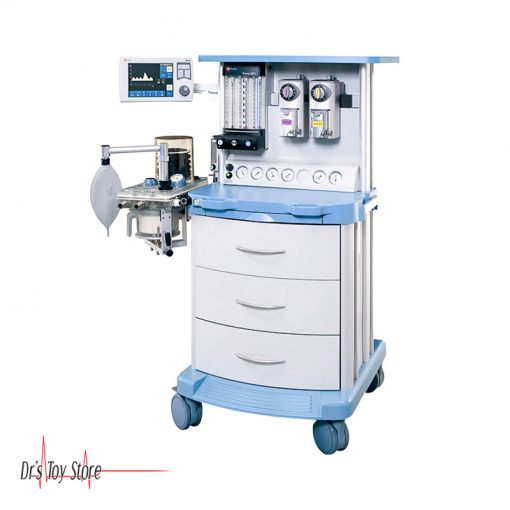 PENLON Prima SP2 Anesthesia Machine