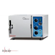 Tuttnauer Valueklave 1730 Autoclave