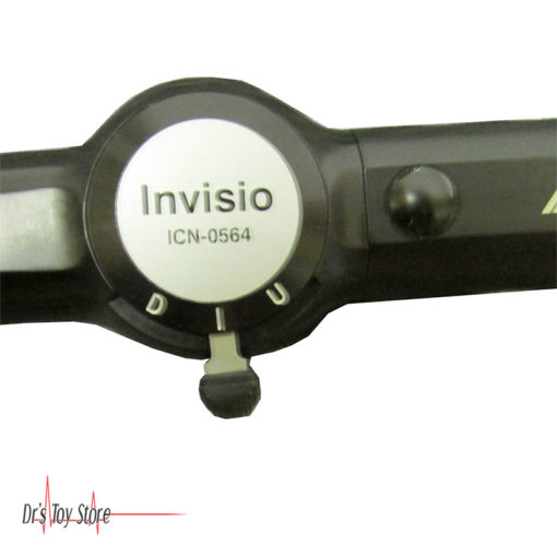 Gyrus ACMI Invisio ICN-0564 Digital Flexible Video Cystoscope - Image 4