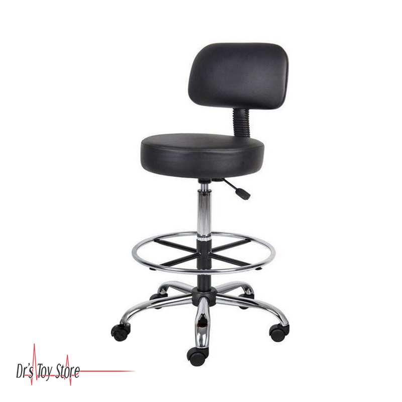 Office & Lab Chairs & Stools