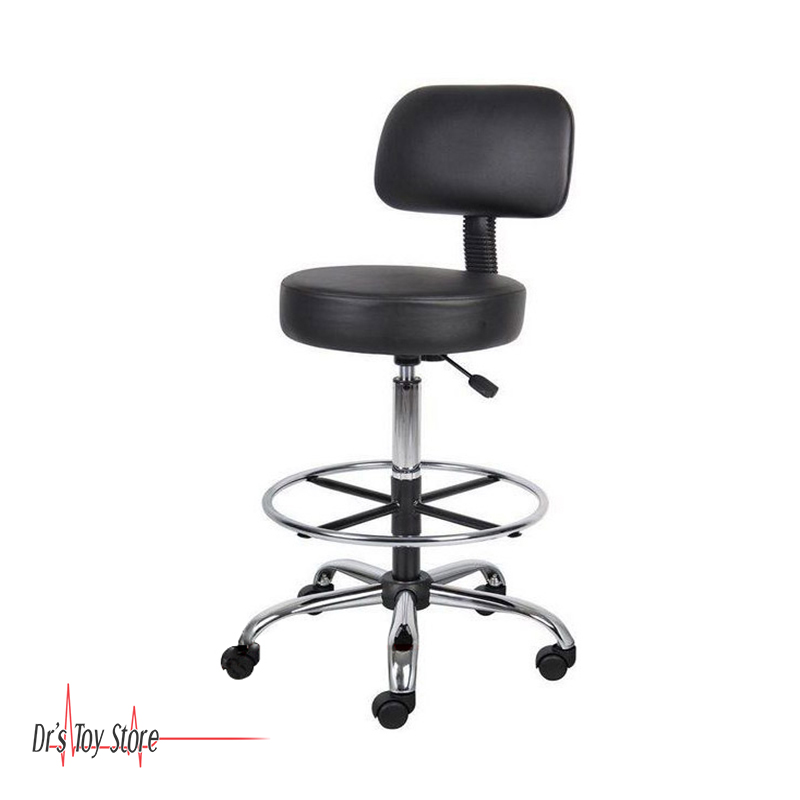 https://www.drstoystore.com/wp-content/uploads/2016/04/Gas-Lift-Lab-Stool-Model-4380-1.jpg