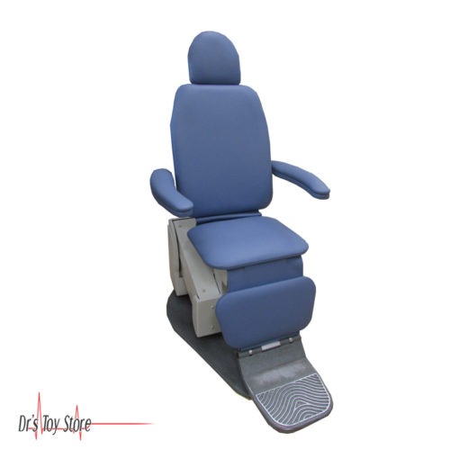 SMR 2700 ENT-Exam Chair