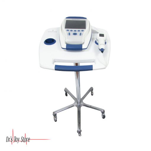 Verathon Bladder Scanner BVI 3000