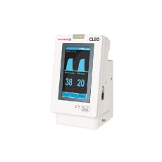 Patient Monitors: Price and Facilities - CardiacDirect